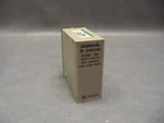 Electromatic Sv 190 120 Sv190120 Npn Sensing Dual Level Relay 11 Pin. Fixed Price $500.19.