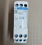 Telemecanique Re7rb13mw Time Relay. Fixed Price $53.99.