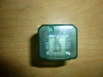 Used Midtex Relay 157-22t200 Free Shipping. Fixed Price $12.99.