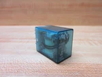 Guardian Electric A410-362626-13-24v Dc Relay A410-362626-13-24vdc. Fixed Price $41.77.