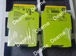 New Pilz 774318 Pnoz X3 230vac 24vdc 3n/o 1n/c 1so Safety Relay#1. Fixed Price $190.00.