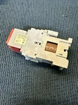 Allen-bradley 700s-cf440zjc Guardmaster Safety Relay (st1628). Fixed Price $37.50.
