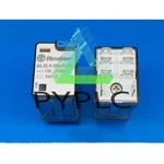 1pc Finder 56.32.9.024.0040 Power Relay 8 Pins 24vdc 12a 250v. Fixed Price $23.79.