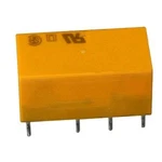 Matsushita Electric General Purpose Relay Ds2e-m-dc48v. Fixed Price $9.00.