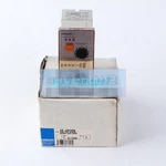 1pcs New For Omron Motor Relay Se-kp2en. Fixed Price $486.12.