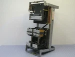 Ge 12pvd11c1a Differential Voltage Relay Pvd T186513. Fixed Price $499.99.