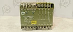 Pilz Pnoz 1 Safety Relay 24v Dc 3s10 475695 Made In Germany. Fixed Price $45.86.