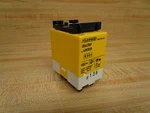 Kuhnke 105a310f-40vdcb Relay 40vdcb. Fixed Price $288.77.