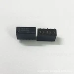 1 Pcs Panasonic /nais Tn2-5v Signal Relay Atn209 2a Dc5v 10 Pin #gk4-1. Fixed Price $13.30.