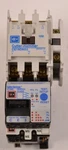Cutler-hammer Ce15dns3 Series B1 Contacter W/ C395addn / C395dna Overload Relay. Fixed Price $59.99.