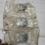 Omron Relay Turbo Genetrator 28*36 My4n Dc24v. Fixed Price $199.00.