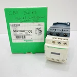 Schneider Electric Tesys Lc1d12ud Contactor 250vdc Coil New Mro Surplus. Fixed Price $85.99.