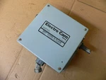 Electro Cam Ec-3008-10-aro Rotary Limit Switch. Fixed Price $199.99.
