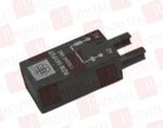 Schneider Electric Rzm041fu7 / (used). Fixed Price $4.89.