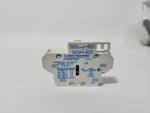 Eaton C320kgs6 Ser A2. Fixed Price $29.99.