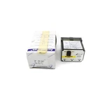 Action Pak 4351-2000 120vac Nsmp. Fixed Price $1458.00.