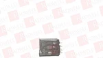 Fuji Electric Hh54p-fl Dc24v / Hh54pfldc24v (used). Fixed Price $34.34.