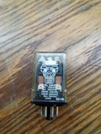 Magnecraft W250cpx-7 Relay. Fixed Price $10.99.