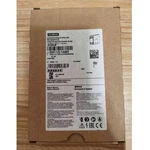 1pc New In Box Siemens 3sk1120-1ab40 Safety Relay Fast Ship#xr. Fixed Price $207.92.