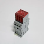 Allen-bradley 700s-cfb440dc Safety Relay 120v 60hz Coil. Fixed Price $60.00.