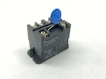 Potter & Brumfield T92p7a52-120 Relay. Fixed Price $16.00.
