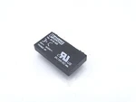 Phoenix Contact Opt-24dc/ 24dc/ 2 Relay. Fixed Price $20.00.