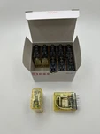 Idec Rh1b-ulac24v Relay 1 Box/10 Pieces. Fixed Price $105.00.