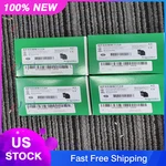 1pc New Schneider Xpsdmb1132 1 Year Warranty. Fixed Price $334.21.