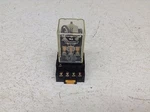 Magnecraft W250acpx-14 120 Vac Coil Pilot Relay W250acpx14 (tbi). Fixed Price $13.49.