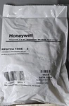 Rp972a1006-hone Honeywell Relay Pneu Reversing. Fixed Price $24.35.