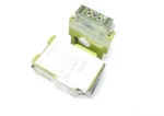 Pilz S1im 24vdc. Fixed Price $220.00.