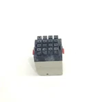Telemecanique Rhn 412b Instantaneous Relay (free Shipping). Fixed Price $65.00.