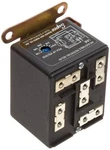 Supco Apr5 Potential Relay 110 To 270 Vac 30 A 5 Hp. Fixed Price $58.01.