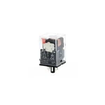 Omron Original Manufacturer Mks2p Ac110v/220v Dc6v/12v/24v Relay Fully Tested. Fixed Price $9.57.