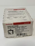 Honeywell R841e1068 Electric Heating Relay 24vac Spst Hvac Control. Fixed Price $299.99.