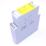 Finder 24vdc Coil 1no + 1nc Contacts Safety Relay 7s.12.9.024.5110. Fixed Price $29.99.