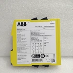 Abb Safety Relay Sentry Tsr10, 3no+ 1nc +24 Vdc, 2tla010060r0000. Fixed Price $360.00.