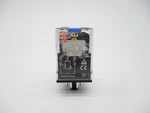 Omron Mks2pi 24vdc Nsnp. Fixed Price $18.00.