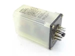 Potter & Brumfield Kbp-17ag-120 Relay. Fixed Price $163.79.