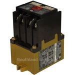 700-p400a1-a Allen Bradley Ac Control Relay --sa. Fixed Price $35.26.