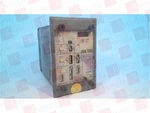 Cee Imm-7000 / Imm7000 (used). Fixed Price $1601.18.