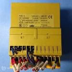 Pilz Pze 9 Safety Relay Usip. Fixed Price $21.60.