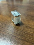 Murr Elektronik 61422 Plug-in Relay. Fixed Price $100.00.