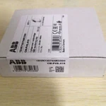 1pc New Abb Cm-pvs.41s Monitoring Relay Expedited Shipping. Fixed Price $256.32.