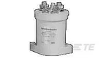 Te Connectivity / Amp Brand 6-1618390-8 Lev200h4ana Relay Spst-no. Fixed Price $245.63.