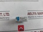 Finder 46.52.9.024.0074 Relay 24vdc 8a. Fixed Price $75.26.