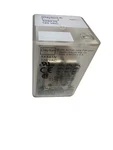 Dayton Electric 5x841n 120vac General Purpose Relay *sale*. Fixed Price $96.99.