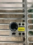 Siemens 3rt1926-2pr01 Timing Relay Block. Fixed Price $99.00.