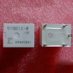 10pcs Fujitsu 51nd12-w 12vdc Automotive Relay 5pins. Fixed Price $32.99.