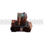 10pcs/new Fuji Electric Hh54pw-fl Relay 24v Dc. Fixed Price $227.24.